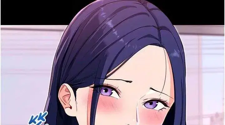 第31話-為了紹仁互相較勁的女人們