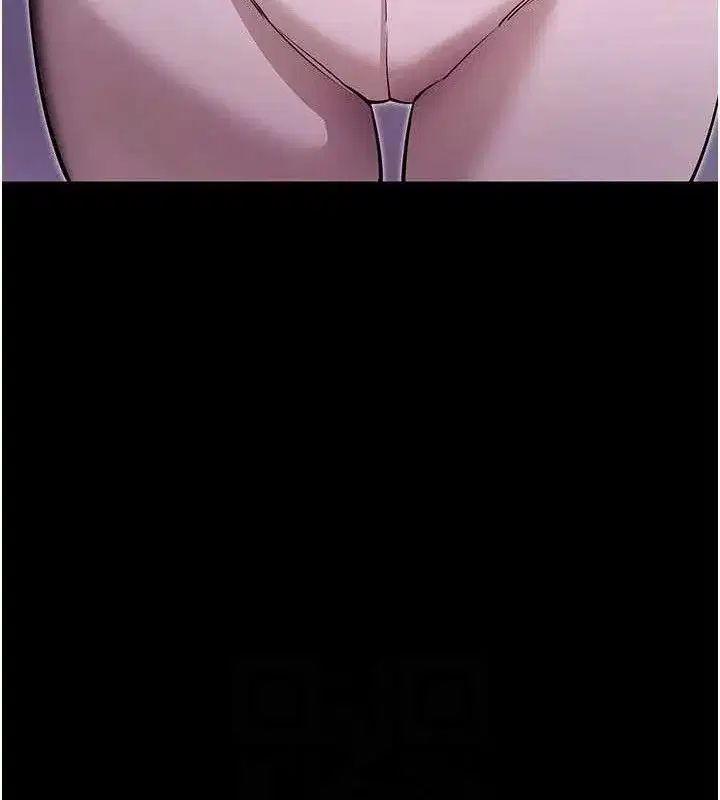 第31話-為了紹仁互相較勁的女人們