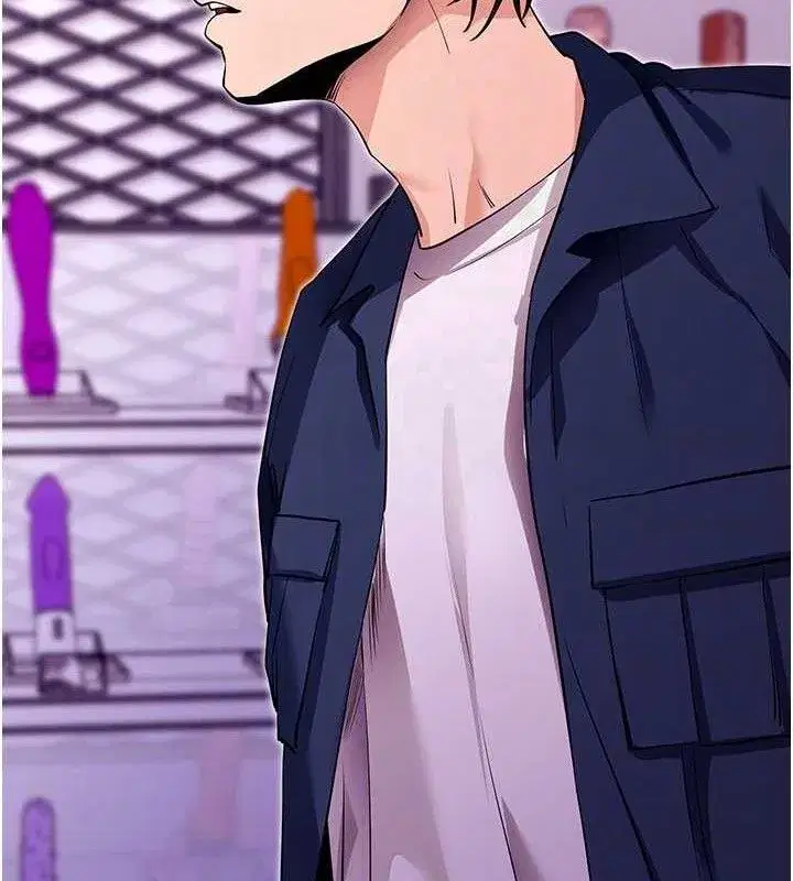 第31話-為了紹仁互相較勁的女人們