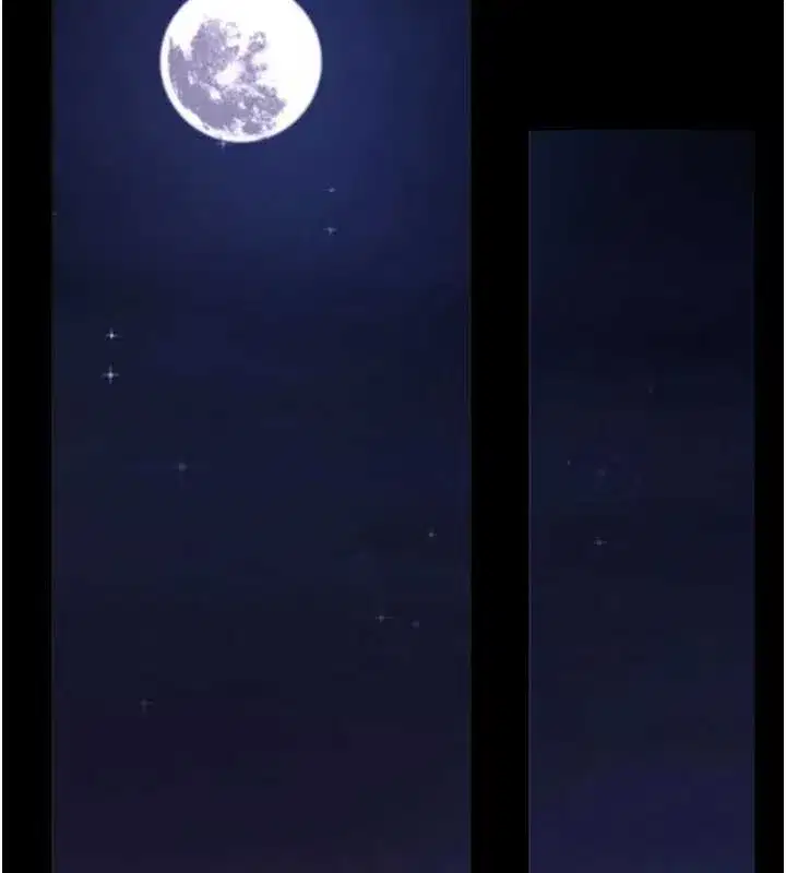 第32話-絕不讓那狐狸精搶走你