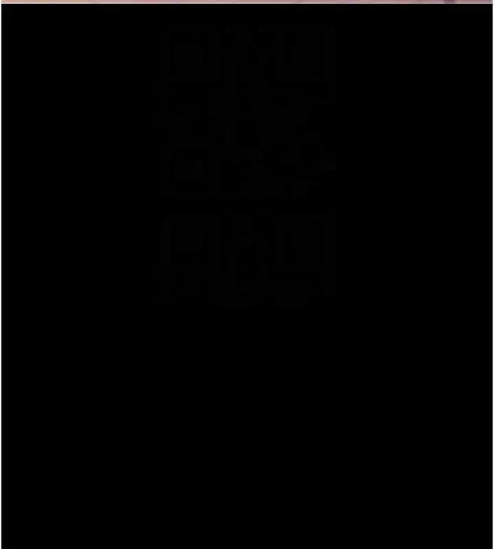 第32話-絕不讓那狐狸精搶走你