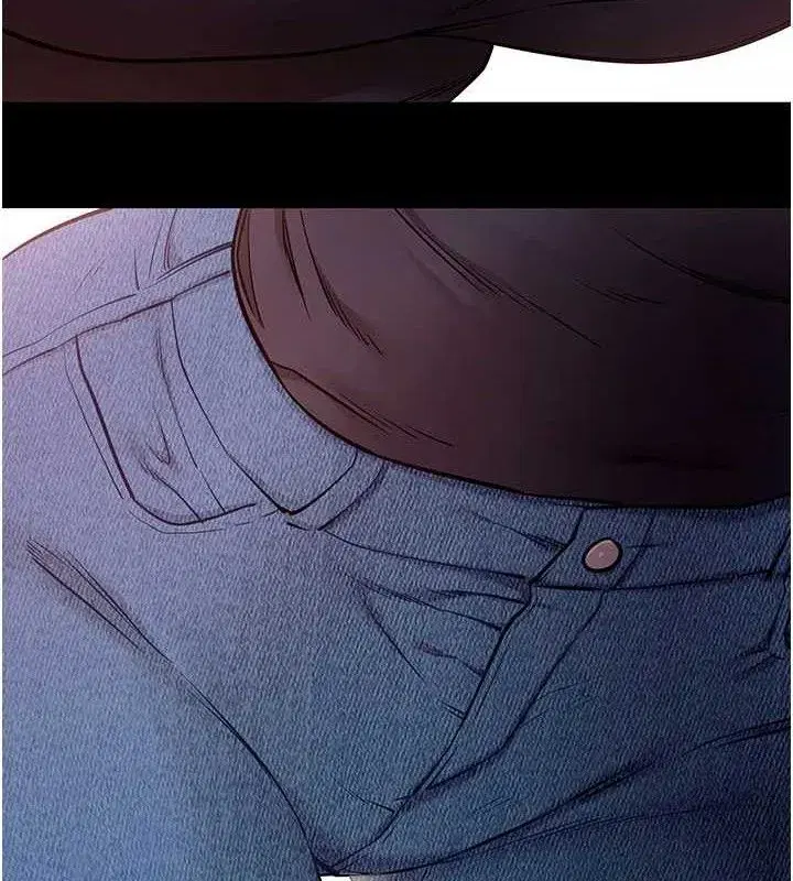 第32話-絕不讓那狐狸精搶走你