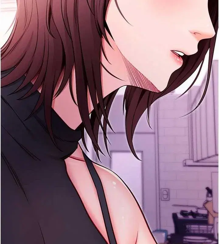 第32話-絕不讓那狐狸精搶走你