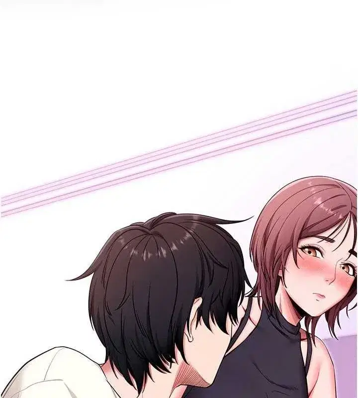 第32話-絕不讓那狐狸精搶走你