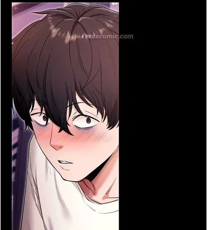 第32話-絕不讓那狐狸精搶走你