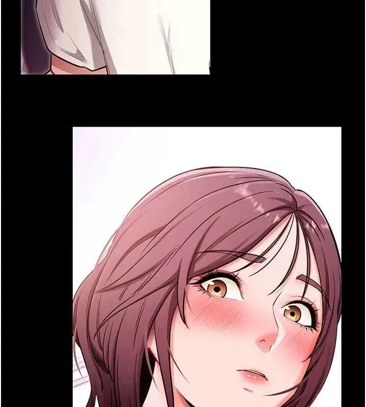 第32話-絕不讓那狐狸精搶走你