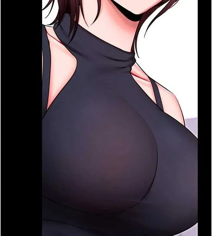 第32話-絕不讓那狐狸精搶走你