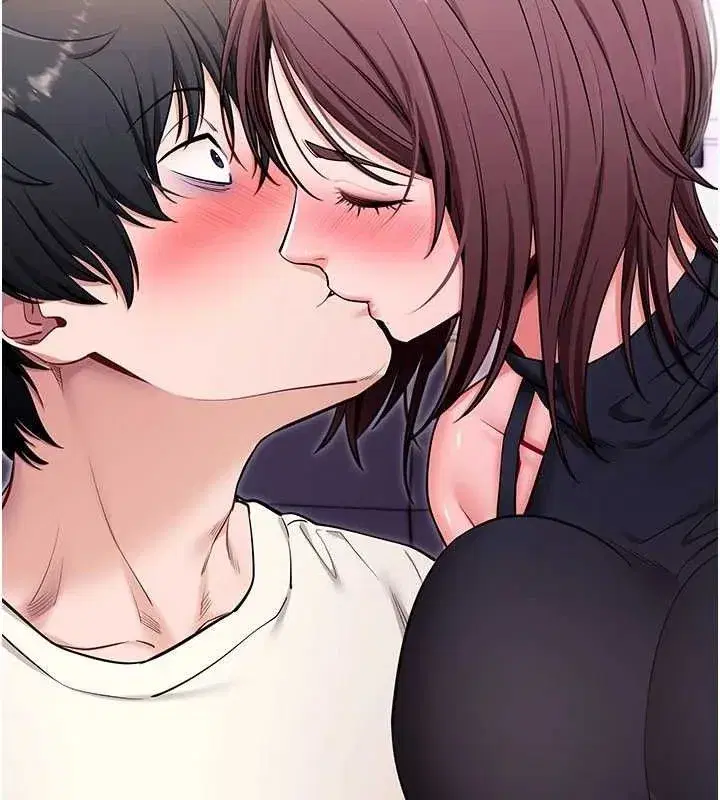 第32話-絕不讓那狐狸精搶走你