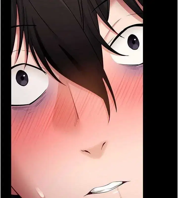 第32話-絕不讓那狐狸精搶走你