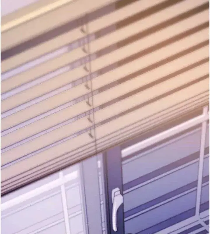 第32話-絕不讓那狐狸精搶走你