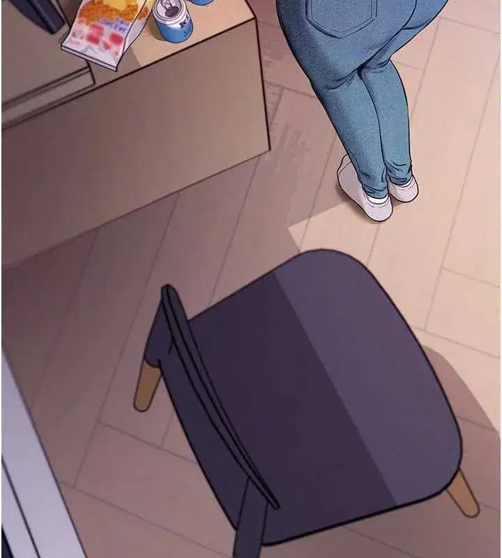 第32話-絕不讓那狐狸精搶走你