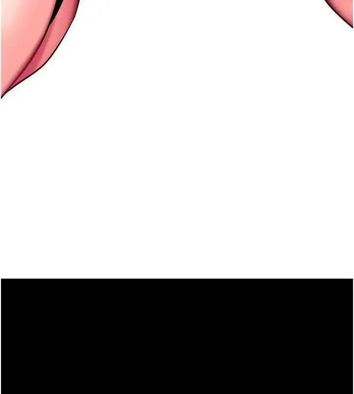 第32話-絕不讓那狐狸精搶走你