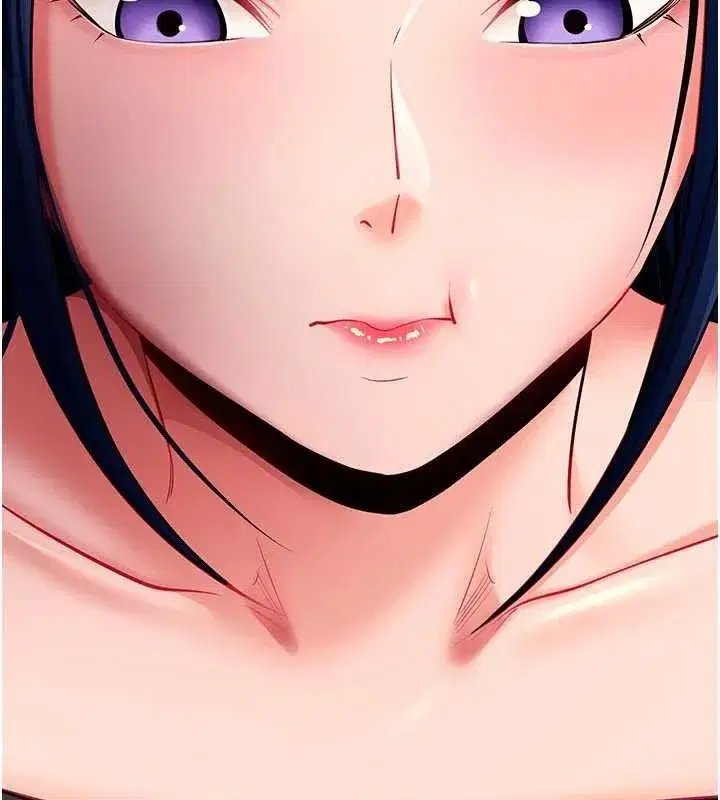 第32話-絕不讓那狐狸精搶走你