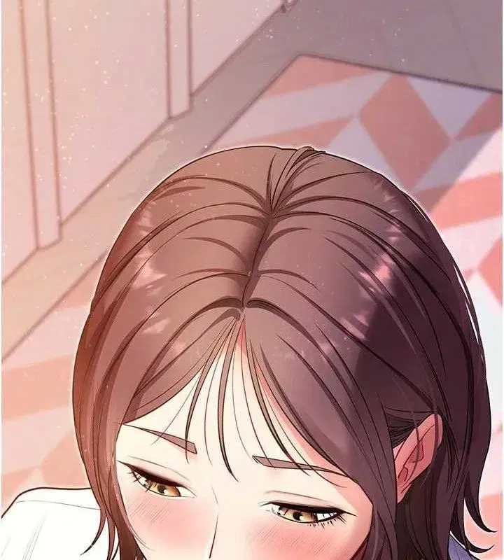 第32話-絕不讓那狐狸精搶走你