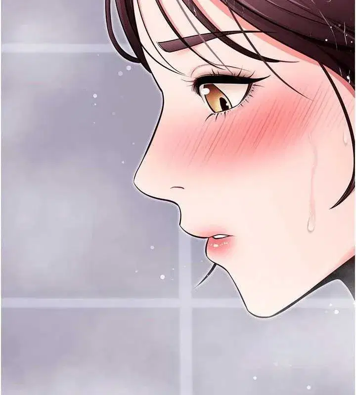 第32話-絕不讓那狐狸精搶走你