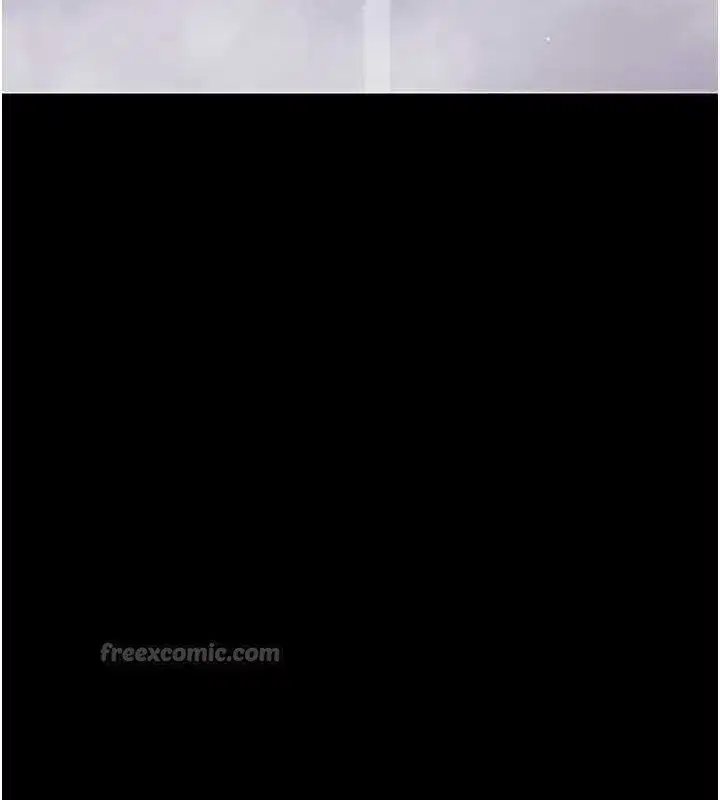 第32話-絕不讓那狐狸精搶走你