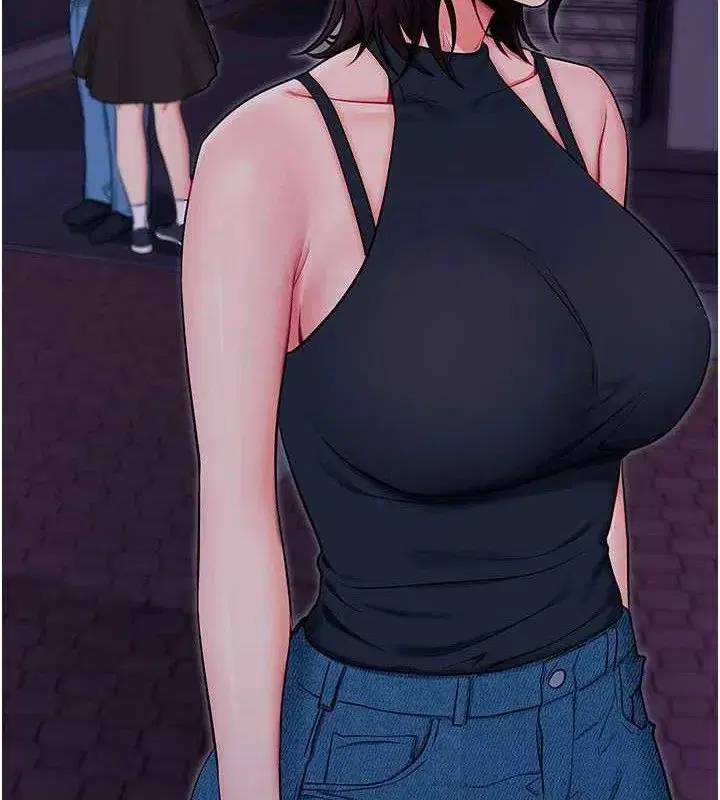 第32話-絕不讓那狐狸精搶走你