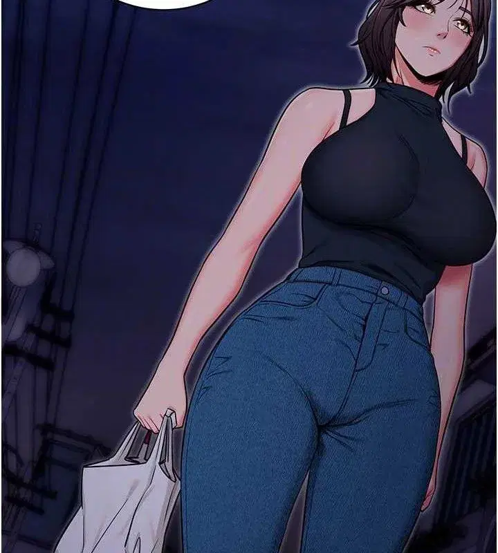 第32話-絕不讓那狐狸精搶走你