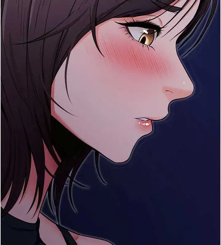 第32話-絕不讓那狐狸精搶走你