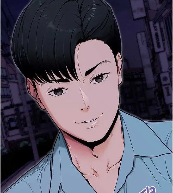 第32話-絕不讓那狐狸精搶走你