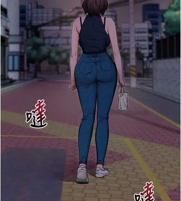 第32話-絕不讓那狐狸精搶走你