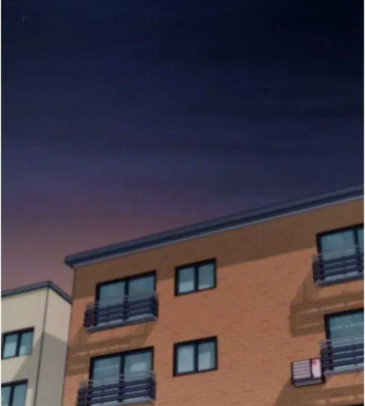 第32話-絕不讓那狐狸精搶走你