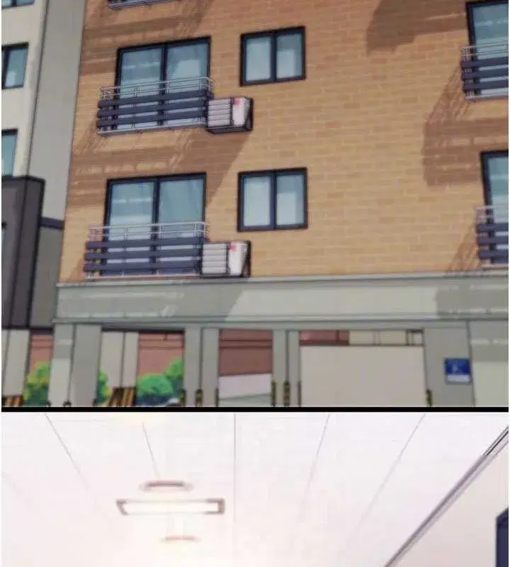 第32話-絕不讓那狐狸精搶走你