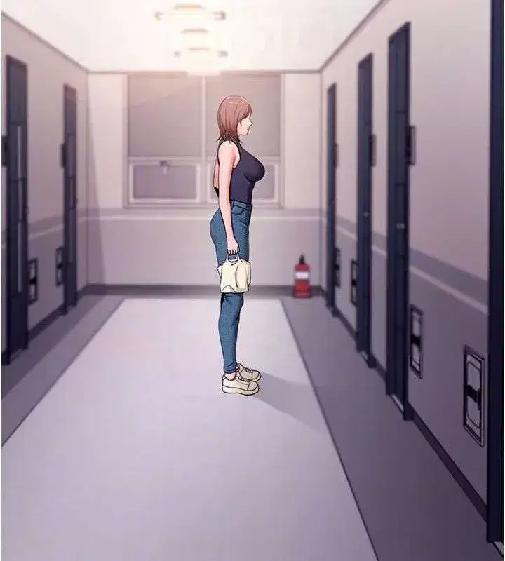 第32話-絕不讓那狐狸精搶走你