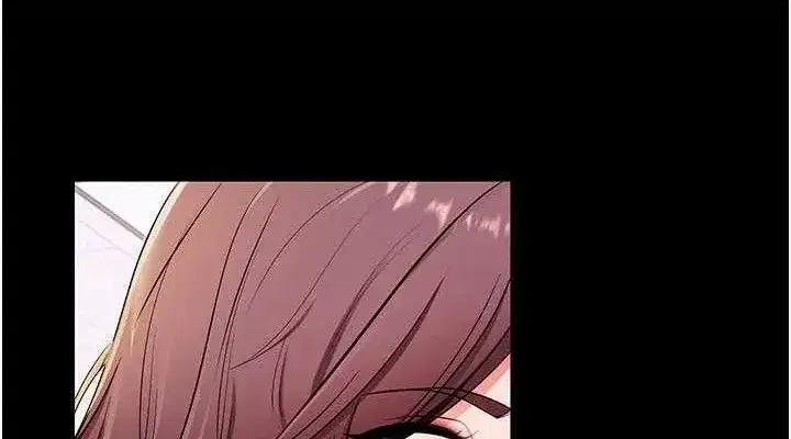 第32話-絕不讓那狐狸精搶走你