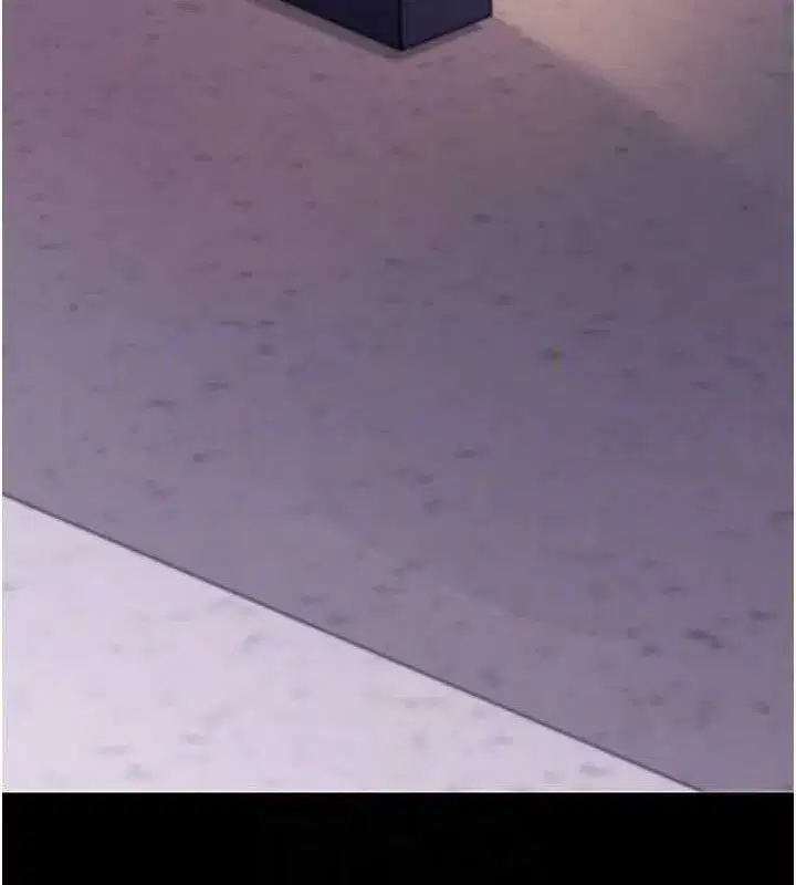 第32話-絕不讓那狐狸精搶走你