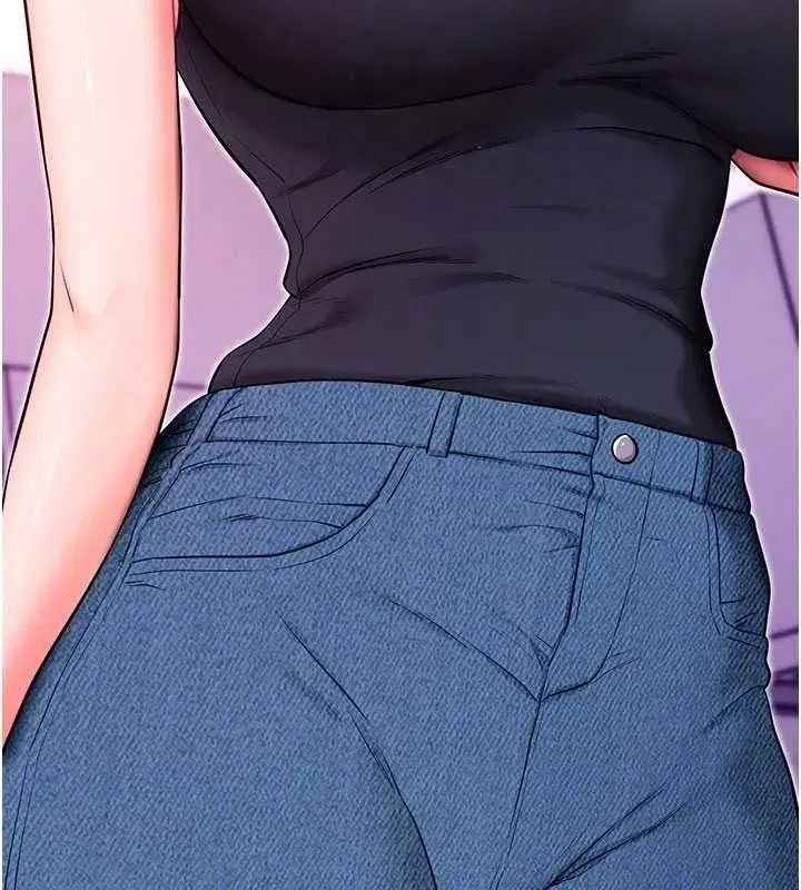 第32話-絕不讓那狐狸精搶走你