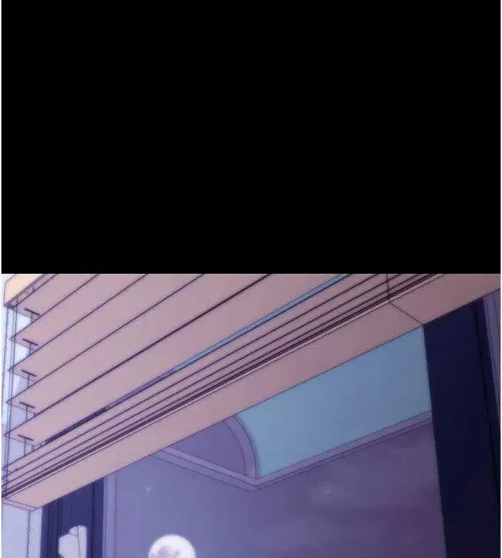 第33話-聽說男生都喜歡這樣