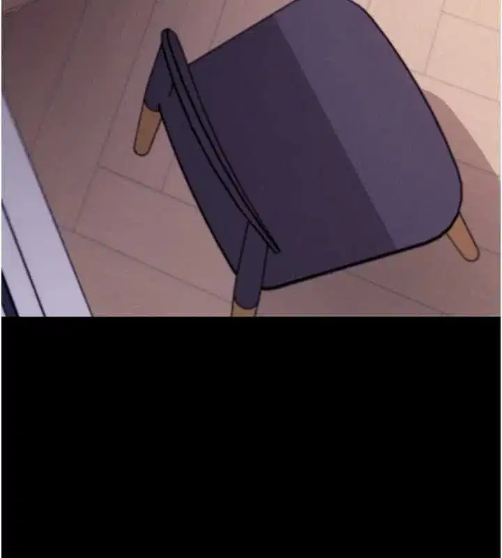 第33話-聽說男生都喜歡這樣