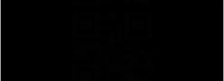 第33話-聽說男生都喜歡這樣