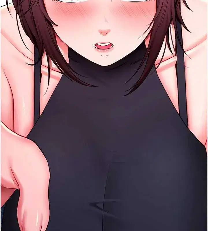 第33話-聽說男生都喜歡這樣