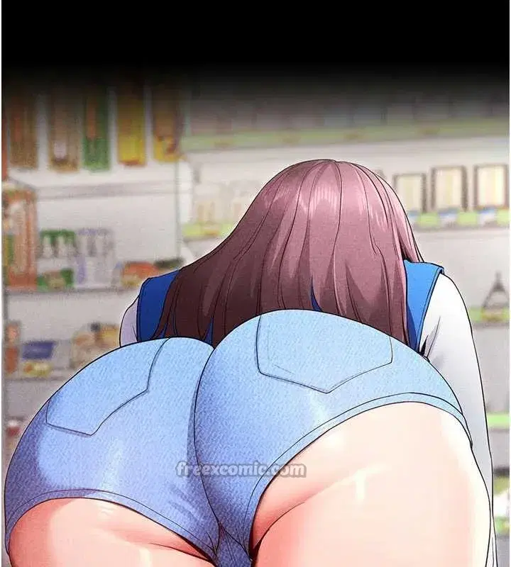 第33話-聽說男生都喜歡這樣