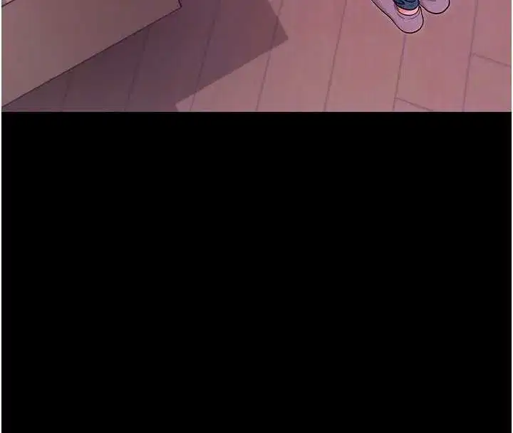 第33話-聽說男生都喜歡這樣