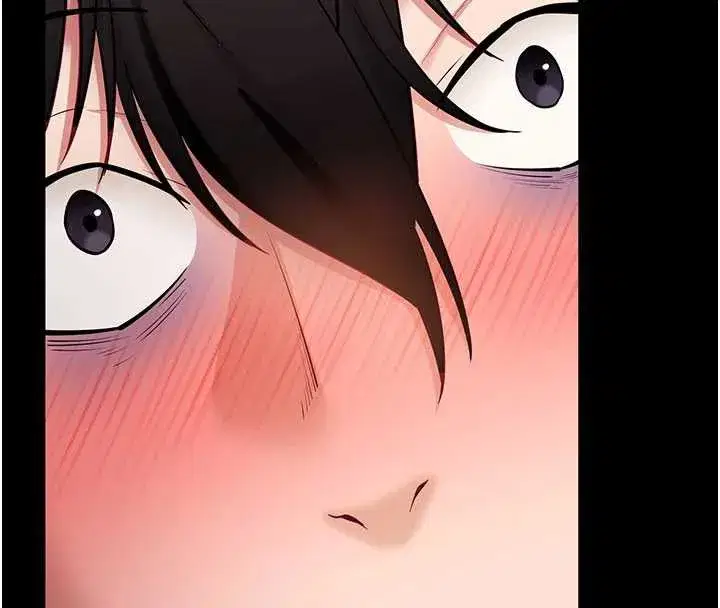 第33話-聽說男生都喜歡這樣