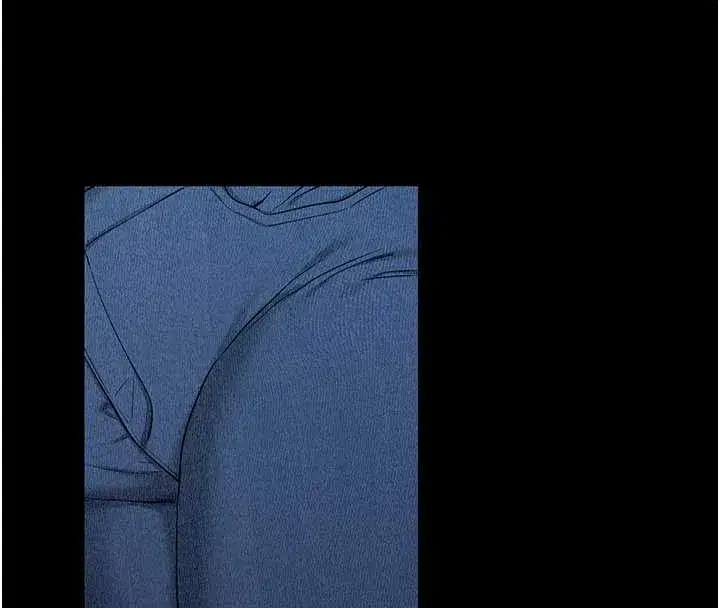 第33話-聽說男生都喜歡這樣