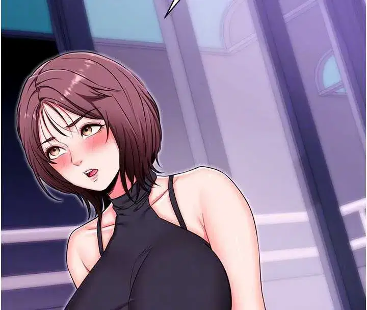 第33話-聽說男生都喜歡這樣