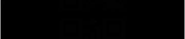 第33話-聽說男生都喜歡這樣