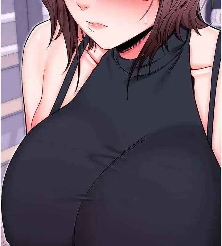 第33話-聽說男生都喜歡這樣