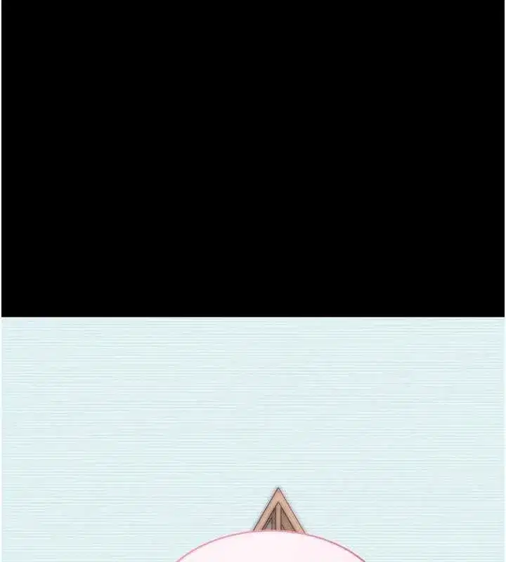 第34話-看來你忙著玩別的女人啊