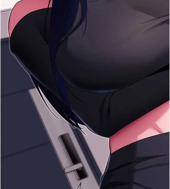 第34話-看來你忙著玩別的女人啊