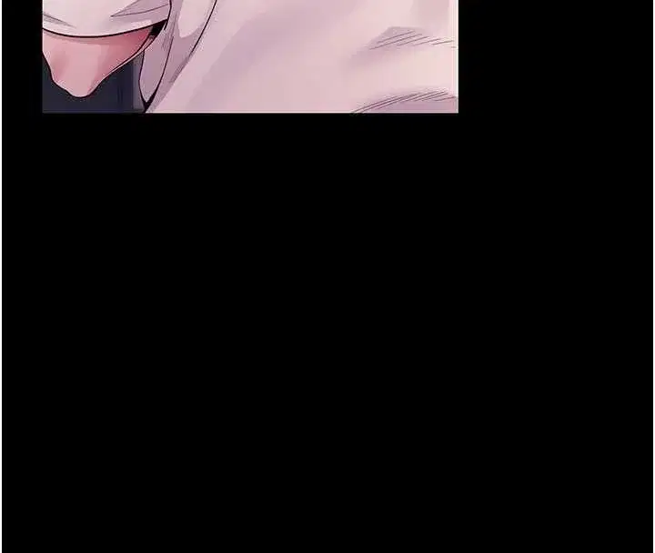 第34話-看來你忙著玩別的女人啊