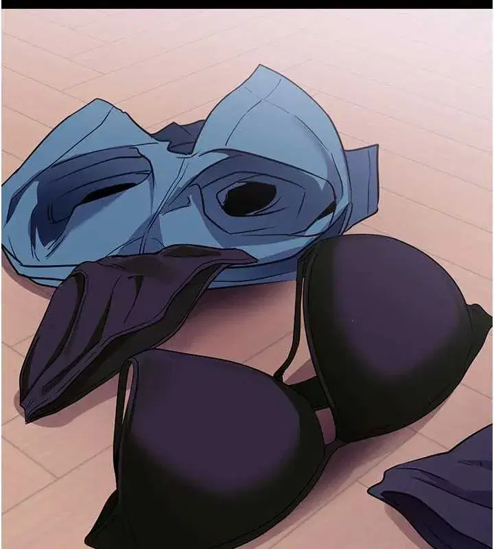 第34話-看來你忙著玩別的女人啊