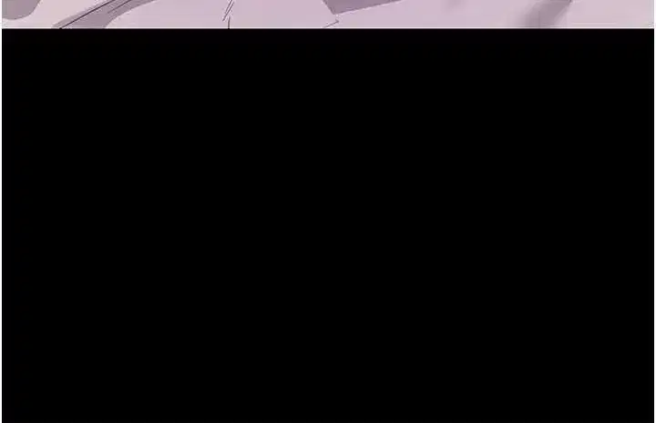 第34話-看來你忙著玩別的女人啊