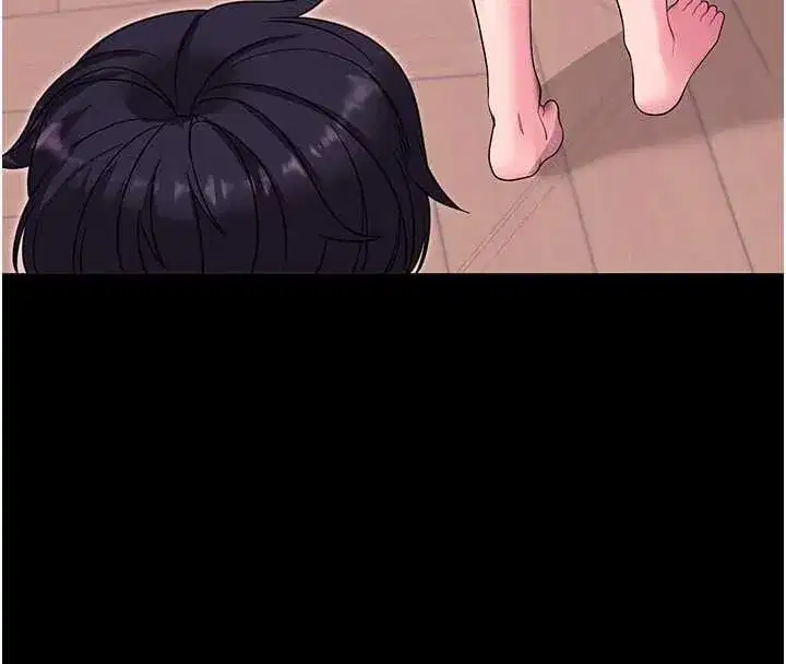 第34話-看來你忙著玩別的女人啊