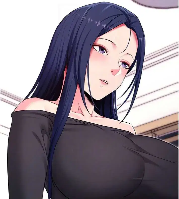 第35話-一龍二鳳的3P現場