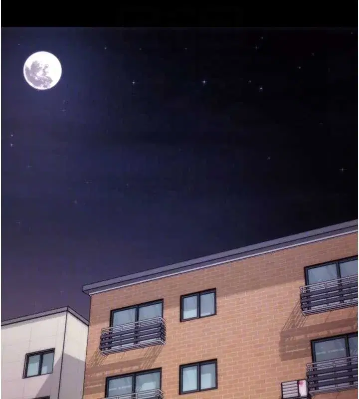 第35話-一龍二鳳的3P現場